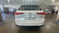 Mazda CX-60 2.5L e-Skyactiv-G PHEV Prime-Line AWD - thumbnail 11
