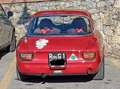Alfa Romeo GT Allestimento Sportivo dell'epoca Roşu - thumbnail 8