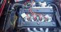 Alfa Romeo GT Allestimento Sportivo dell'epoca Roşu - thumbnail 14