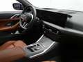 BMW 420 i M Sport DA 360 HiFi Ambiente Ad.M.Fahrw HuD Blau - thumbnail 4