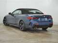 BMW 420 i M Sport DA 360 HiFi Ambiente Ad.M.Fahrw HuD Blau - thumbnail 10