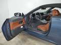BMW 420 i M Sport DA 360 HiFi Ambiente Ad.M.Fahrw HuD Blau - thumbnail 5