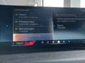 BMW 420 i M Sport DA 360 HiFi Ambiente Ad.M.Fahrw HuD Blau - thumbnail 7
