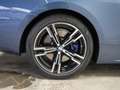 BMW 420 i M Sport DA 360 HiFi Ambiente Ad.M.Fahrw HuD Blau - thumbnail 12