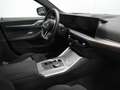BMW i4 M50 xDrive Gran Coupé LCI M Sport Pro ACC 360° HUD Blau - thumbnail 8