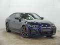 BMW i4 M50 xDrive Gran Coupé LCI M Sport Pro ACC 360° HUD Blau - thumbnail 3