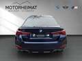 BMW i4 M50 xDrive Gran Coupé LCI M Sport Pro ACC 360° HUD Blau - thumbnail 6