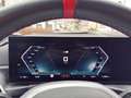 BMW i4 M50 xDrive Gran Coupé LCI M Sport Pro ACC 360° HUD Blau - thumbnail 19