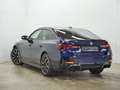 BMW i4 M50 xDrive Gran Coupé LCI M Sport Pro ACC 360° HUD Blau - thumbnail 5