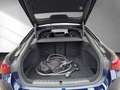 BMW i4 M50 xDrive Gran Coupé LCI M Sport Pro ACC 360° HUD Blau - thumbnail 12