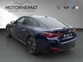 BMW i4 M50 xDrive Gran Coupé LCI M Sport Pro ACC 360° HUD Blau - thumbnail 5