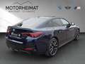 BMW i4 M50 xDrive Gran Coupé LCI M Sport Pro ACC 360° HUD Blau - thumbnail 7