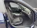 BMW i4 M50 xDrive Gran Coupé LCI M Sport Pro ACC 360° HUD Blau - thumbnail 16
