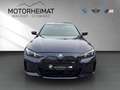 BMW i4 M50 xDrive Gran Coupé LCI M Sport Pro ACC 360° HUD Blau - thumbnail 3