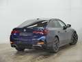 BMW i4 M50 xDrive Gran Coupé LCI M Sport Pro ACC 360° HUD Blau - thumbnail 4