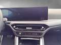 BMW i4 M50 xDrive Gran Coupé LCI M Sport Pro ACC 360° HUD Blau - thumbnail 18