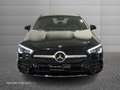 Mercedes-Benz CLA 200 d Automatic Premium Noir - thumbnail 3