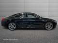 Mercedes-Benz CLA 200 d Automatic Premium Noir - thumbnail 5