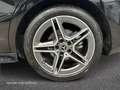 Mercedes-Benz CLA 200 d Automatic Premium Noir - thumbnail 14