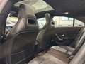 Mercedes-Benz CLA 200 d Automatic Premium Noir - thumbnail 15