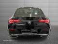 Mercedes-Benz CLA 200 d Automatic Premium Noir - thumbnail 4