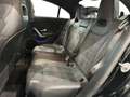 Mercedes-Benz CLA 200 d Automatic Premium Noir - thumbnail 13
