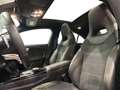 Mercedes-Benz CLA 200 d Automatic Premium Noir - thumbnail 9