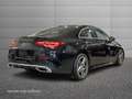Mercedes-Benz CLA 200 d Automatic Premium Noir - thumbnail 2