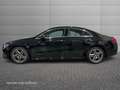 Mercedes-Benz CLA 200 d Automatic Premium Noir - thumbnail 6