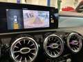 Mercedes-Benz CLA 200 d Automatic Premium Noir - thumbnail 12