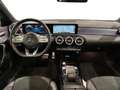 Mercedes-Benz CLA 200 d Automatic Premium Noir - thumbnail 8