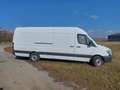 Mercedes-Benz Sprinter Sprinter 314 CDI HD 3,5t / 4.325 mm Weiß - thumbnail 3
