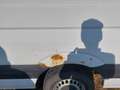 Mercedes-Benz Sprinter Sprinter 314 CDI HD 3,5t / 4.325 mm Weiß - thumbnail 14