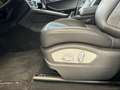 Porsche Macan 2.0 TURBO - PANORAMA  SPORT CHRONO OFF ROAD Grigio - thumbnail 12