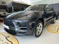 Porsche Macan 2.0 TURBO - PANORAMA  SPORT CHRONO OFF ROAD Grigio - thumbnail 2