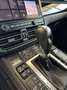 Porsche Macan 2.0 TURBO - PANORAMA  SPORT CHRONO OFF ROAD Grigio - thumbnail 9