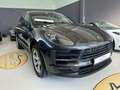 Porsche Macan 2.0 TURBO - PANORAMA  SPORT CHRONO OFF ROAD Grigio - thumbnail 1