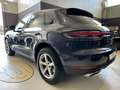 Porsche Macan 2.0 TURBO - PANORAMA  SPORT CHRONO OFF ROAD Grau - thumbnail 4
