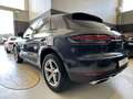 Porsche Macan 2.0 TURBO - PANORAMA  SPORT CHRONO OFF ROAD Grigio - thumbnail 14
