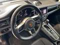 Porsche Macan 2.0 TURBO - PANORAMA  SPORT CHRONO OFF ROAD Grigio - thumbnail 11