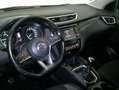 Nissan Qashqai dCi 85 kW (115 CV) E6D ACENTA Blanco - thumbnail 6