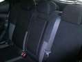 Nissan Qashqai dCi 85 kW (115 CV) E6D ACENTA Blanco - thumbnail 8