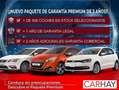 Nissan Qashqai dCi 85 kW (115 CV) E6D ACENTA Blanco - thumbnail 5