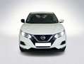 Nissan Qashqai dCi 85 kW (115 CV) E6D ACENTA Blanco - thumbnail 2