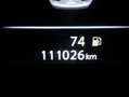 Nissan Qashqai dCi 85 kW (115 CV) E6D ACENTA Blanco - thumbnail 7