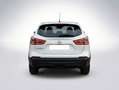Nissan Qashqai dCi 85 kW (115 CV) E6D ACENTA Blanco - thumbnail 4