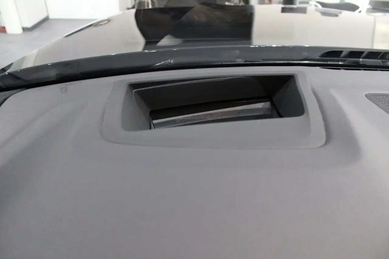 BMW X5 xDrive40d M-SPORTPAKET INDIVIDUAL *I.HAND*, миниатюра 16