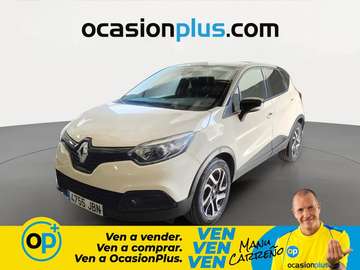 1.5dCi Energy eco2 Zen 90