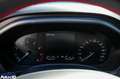 Ford Focus Focus SW 1.0 ecoboost h ST-Line Design 125cv Grigio - thumbnail 5