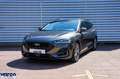 Ford Focus Focus SW 1.0 ecoboost h ST-Line Design 125cv Grigio - thumbnail 1